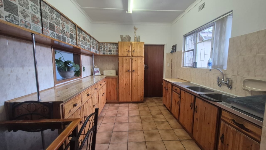 3 Bedroom Property for Sale in Worcester West Western Cape